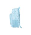 Mochila safta infantil adaptable a carro mickey mouse baby 340x280x100 mm