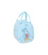 Neceser safta termo mickey mouse baby 220x190x140 mm
