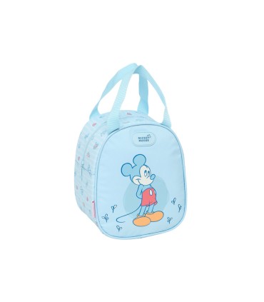 Neceser safta termo mickey mouse baby 220x190x140 mm