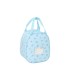 Neceser safta termo mickey mouse baby 220x190x140 mm