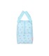 Neceser safta termo mickey mouse baby 220x190x140 mm