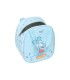 Neceser safta termo mickey mouse baby 220x190x140 mm