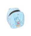 Neceser safta termo mickey mouse baby 220x190x140 mm