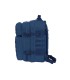 Mochila safta militar portatil 156 basics marino 300x230x480 mm