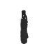 Paraguas safta plegable automatico 58 cm real madrid premium