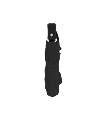 Paraguas safta plegable automatico 58 cm real madrid premium