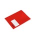 Libreta liderpapel smart a5 plus 32 hojas 75g m2 cuadro 6mm con margen