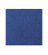 Tapa encuadernacion gbc carton antelope gbc s mil piel din a4 250 gr color azul claro pack de 100 unidades