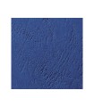 Tapa encuadernacion gbc carton antelope gbc s mil piel din a4 250 gr color azul claro pack de 100 unidades