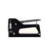 Grapadora petrus clavadora 260 top capacidad 90 hojas usa grapas 530 4 6 8 10