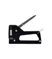 Grapadora petrus clavadora 260 top capacidad 90 hojas usa grapas 530/4-6-8-10