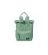 Mochila samsonite urban grove american tourister 17 litros color verde 365x250x200 mm