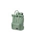 Mochila samsonite urban grove american tourister 17 litros color verde 365x250x200 mm
