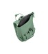 Mochila samsonite urban grove american tourister 17 litros color verde 365x250x200 mm
