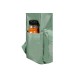 Mochila samsonite urban grove american tourister 17 litros color verde 365x250x200 mm