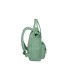 Mochila samsonite urban grove american tourister 17 litros color verde 365x250x200 mm