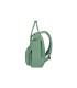 Mochila samsonite urban grove american tourister 17 litros color verde 365x250x200 mm