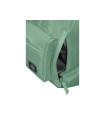 Mochila samsonite urban grove american tourister 17 litros color verde 365x250x200 mm
