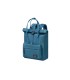 Mochila samsonite urban grove american tourister 17 litros color azul 365x250x200 mm