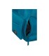 Mochila samsonite urban grove american tourister 17 litros color azul 365x250x200 mm