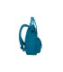 Mochila samsonite urban grove american tourister 17 litros color azul 365x250x200 mm