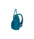 Mochila samsonite urban grove american tourister 17 litros color azul 365x250x200 mm