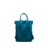 Mochila samsonite urban grove american tourister 17 litros color azul 365x250x200 mm