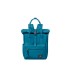 Mochila samsonite urban grove american tourister 17 litros color azul 365x250x200 mm