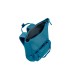 Mochila samsonite urban grove american tourister 17 litros color azul 365x250x200 mm