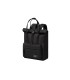 Mochila samsonite urban grove american tourister 17 litros color negro 365x250x200 mm