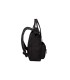Mochila samsonite urban grove american tourister 17 litros color negro 365x250x200 mm