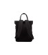 Mochila samsonite urban grove american tourister 17 litros color negro 365x250x200 mm