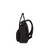 Mochila samsonite urban grove american tourister 17 litros color negro 365x250x200 mm
