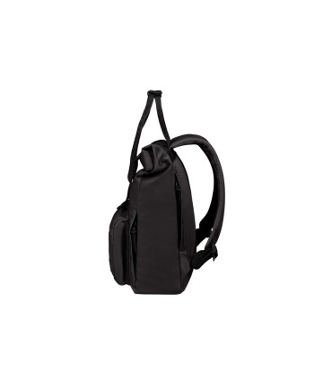 Mochila samsonite urban grove american tourister 17 litros color negro 365x250x200 mm