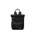 Mochila samsonite urban grove american tourister 17 litros color negro 365x250x200 mm
