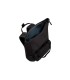 Mochila samsonite urban grove american tourister 17 litros color negro 365x250x200 mm
