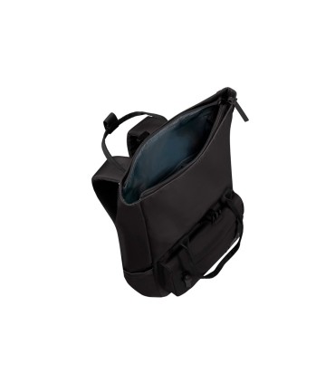 Mochila samsonite urban grove american tourister 17 litros color negro 365x250x200 mm