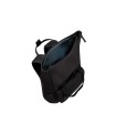 Mochila samsonite urban grove american tourister 17 litros color negro 365x250x200 mm