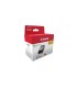 Ink jet canon cli 571 pixma mg6852 ts6050 ts8050 multipack de 4 unidades negro amarillo cian magenta