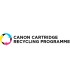 Ink jet canon cli 571 pixma mg6852 ts6050 ts8050 multipack de 4 unidades negro amarillo cian magenta