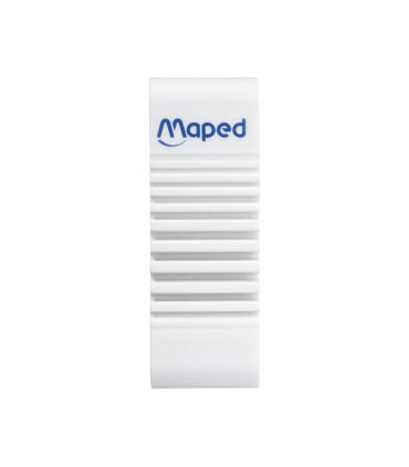 Kit escolar maped kidylearn concentration azul 4 piezas