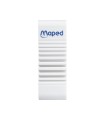 Kit escolar maped kidylearn concentration azul 4 piezas