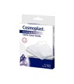 Gasa esterilizada cosmoplast universal 75x75 mm caja de 6 unidades