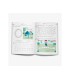 Cuaderno rubio mayusculas 2a