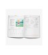 Cuaderno rubio mayusculas 2a