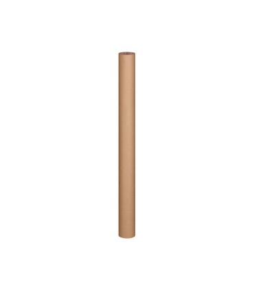 Papel de proteccion tesa autoadhesivo 100 reciclado fsc 10 mt x 600 mm