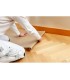Papel de proteccion tesa autoadhesivo 100 reciclado fsc 10 mt x 600 mm