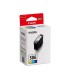 Ink jet canon cl 586 pixma ts7650i 7750i color 180 paginas