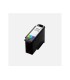 Ink jet canon cl 586 pixma ts7650i 7750i color 180 paginas