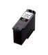 Ink jet canon pg 585 pixma ts7650i 7750i negro 180 paginas